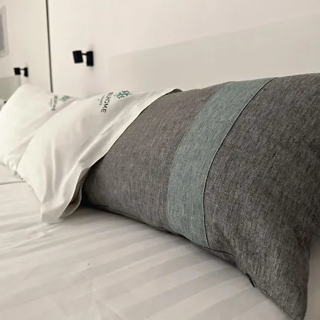 Jobelhome Blaha Appartement