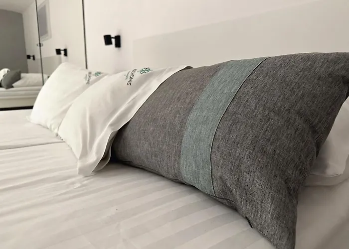 Jobelhome Blaha Appartement