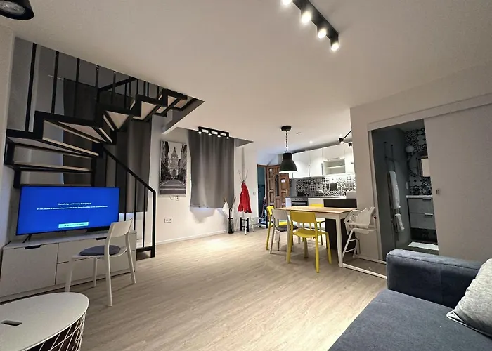 Jobelhome Blaha